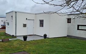 Maison de vacances ;Vakantiehuisje